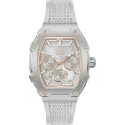 ICE női Quartz óra karóra 22862