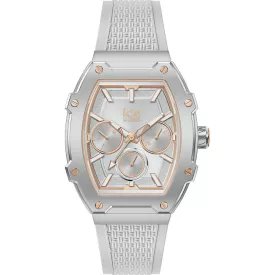 ICE női Quartz óra karóra 22862