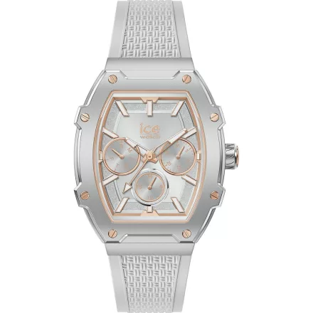 ICE női Quartz óra karóra 22862