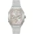 ICE női Quartz óra karóra 22862
