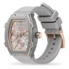 ICE női Quartz óra karóra 22862