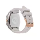 ICE női Quartz óra karóra 22862