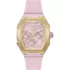 ICE női Quartz óra karóra 22863