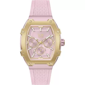 ICE női Quartz óra karóra 22863