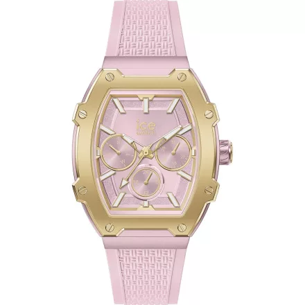 ICE női Quartz óra karóra 22863