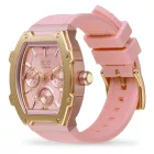 ICE női Quartz óra karóra 22863