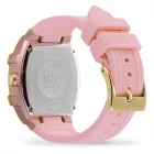 ICE női Quartz óra karóra 22863