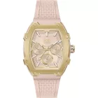 ICE női Quartz óra karóra 22864