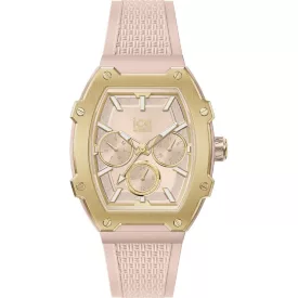 ICE női Quartz óra karóra 22864