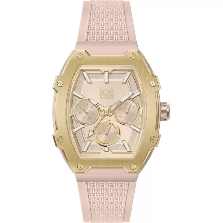 ICE női Quartz óra karóra 22864
