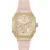 ICE női Quartz óra karóra 22864