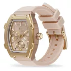 ICE női Quartz óra karóra 22864