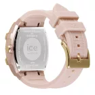 ICE női Quartz óra karóra 22864