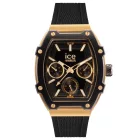 ICE női Quartz óra karóra 22865
