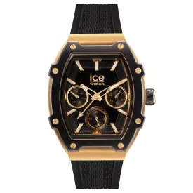 ICE női Quartz óra karóra 22865