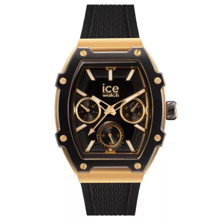 ICE női Quartz óra karóra 22865