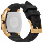 ICE női Quartz óra karóra 22865