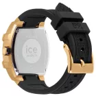 ICE női Quartz óra karóra 22866