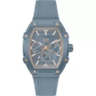 ICE női Quartz óra karóra 22867