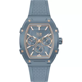 ICE női Quartz óra karóra 22867