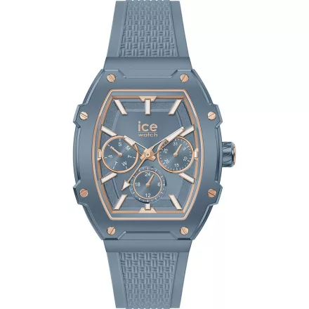 ICE női Quartz óra karóra 22867