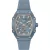 ICE női Quartz óra karóra 22867