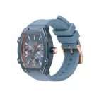 ICE női Quartz óra karóra 22867