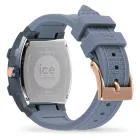 ICE női Quartz óra karóra 22867