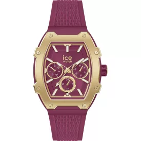 ICE női Quartz óra karóra 22868