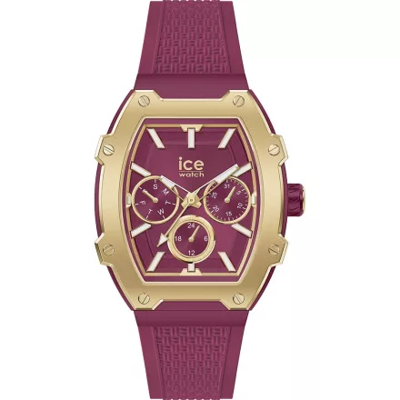 ICE női Quartz óra karóra 22868