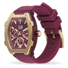 ICE női Quartz óra karóra 22868