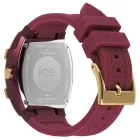 ICE női Quartz óra karóra 22868