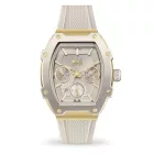 ICE női Quartz óra karóra 22869