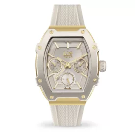 ICE női Quartz óra karóra 22869