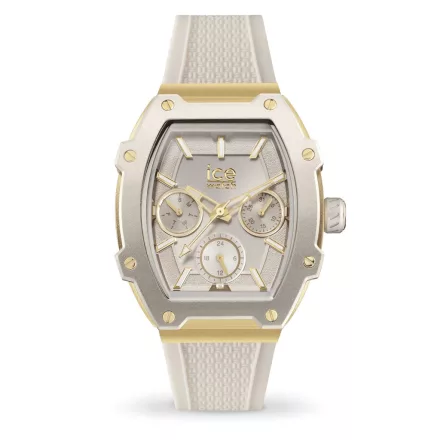 ICE női Quartz óra karóra 22869