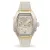ICE női Quartz óra karóra 22869