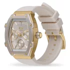 ICE női Quartz óra karóra 22869
