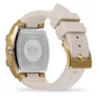 ICE női Quartz óra karóra 22869