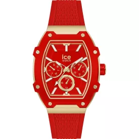 ICE női Quartz óra karóra 22870