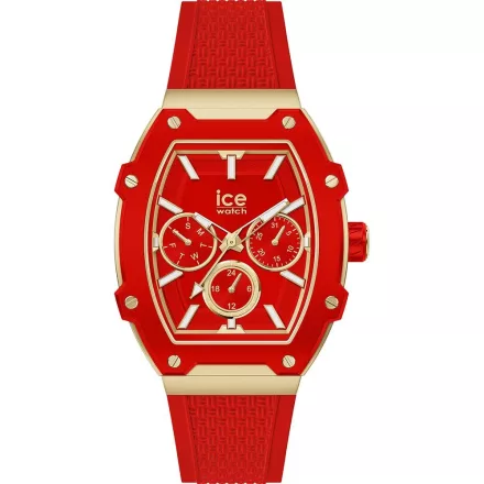 ICE női Quartz óra karóra 22870