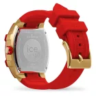 ICE női Quartz óra karóra 22870