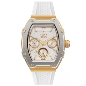 ICE női Quartz óra karóra 22871