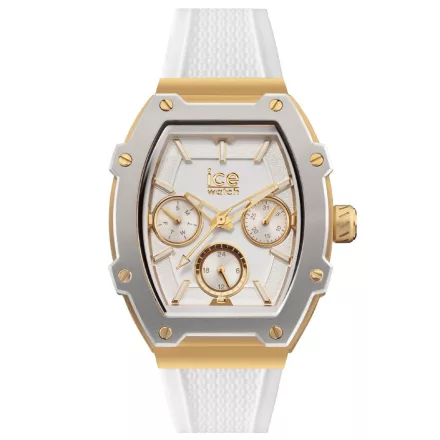 ICE női Quartz óra karóra 22871