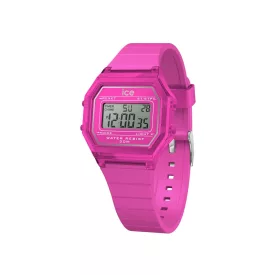 ICE női Quartz óra karóra 22887