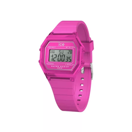 ICE női Quartz óra karóra 22887