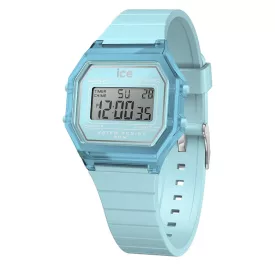 ICE női Quartz óra karóra 22888
