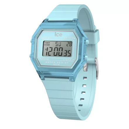 ICE női Quartz óra karóra 22888