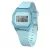 ICE női Quartz óra karóra 22888