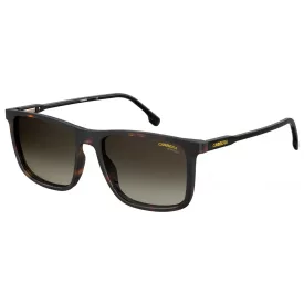   CARRERA Unisex férfi női napszemüveg szemüvegkeret 231-S-086-HA