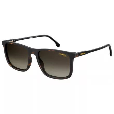 CARRERA Unisex férfi női napszemüveg szemüvegkeret 231-S-086-HA